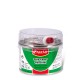 Стъклен кит Poly Fibre Filler